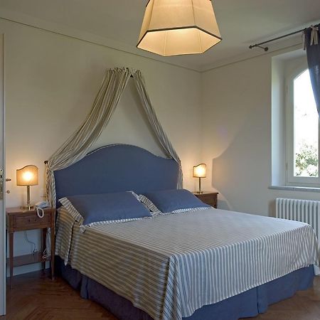 Villa Signori Marina di Pietrasanta Luaran gambar