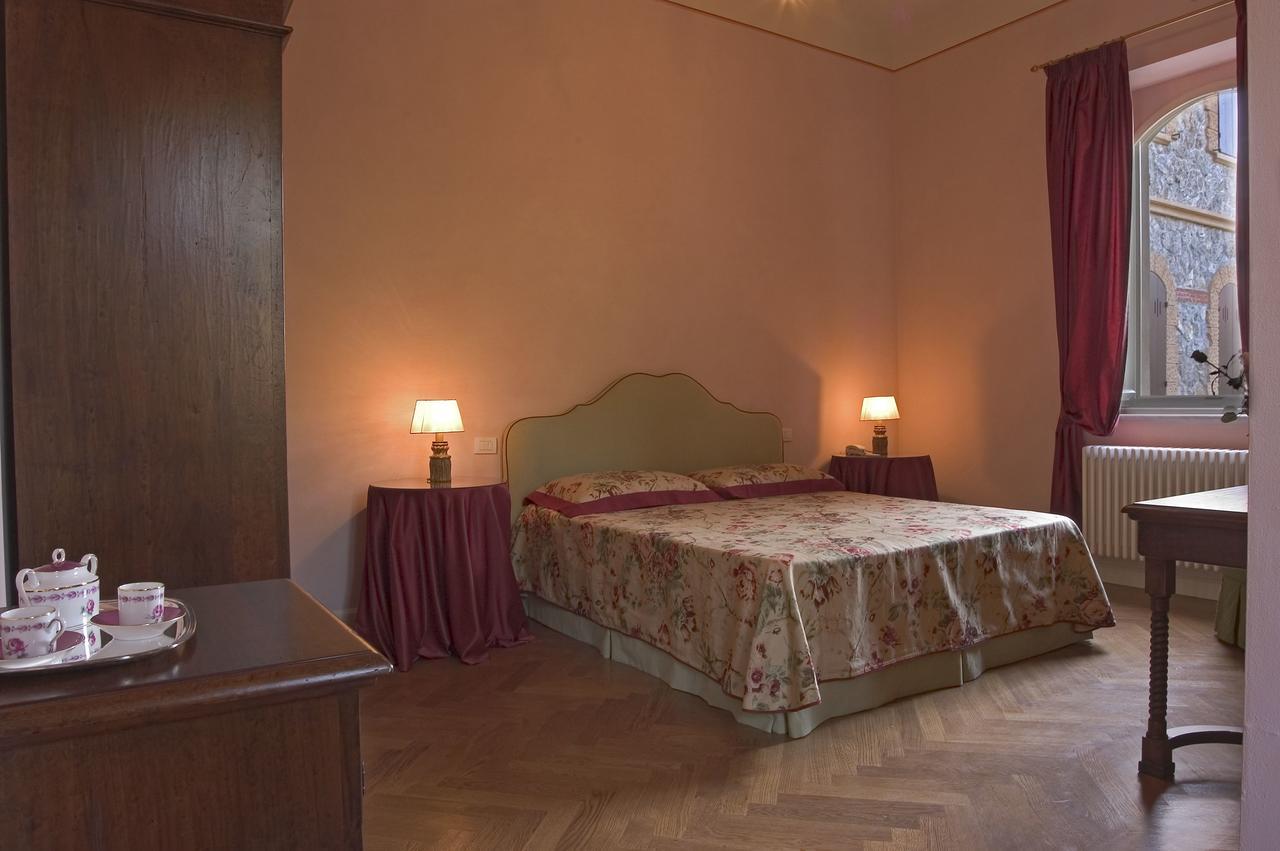 Villa Signori Marina di Pietrasanta Luaran gambar