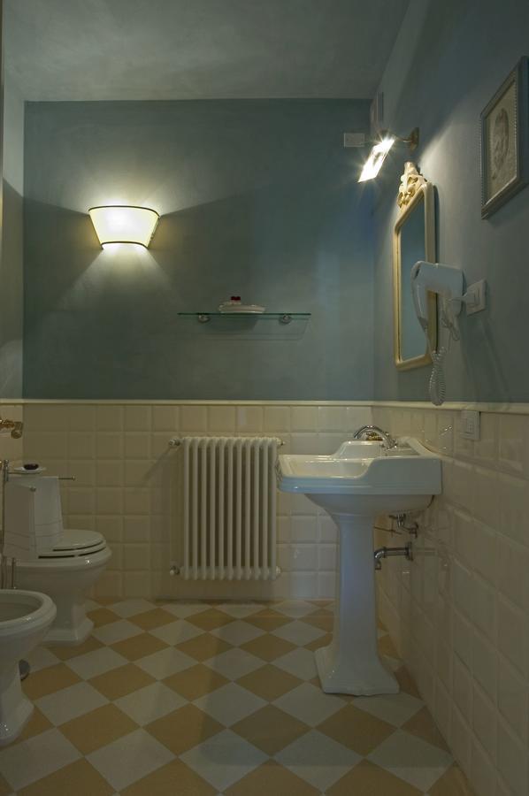 Villa Signori Marina di Pietrasanta Luaran gambar