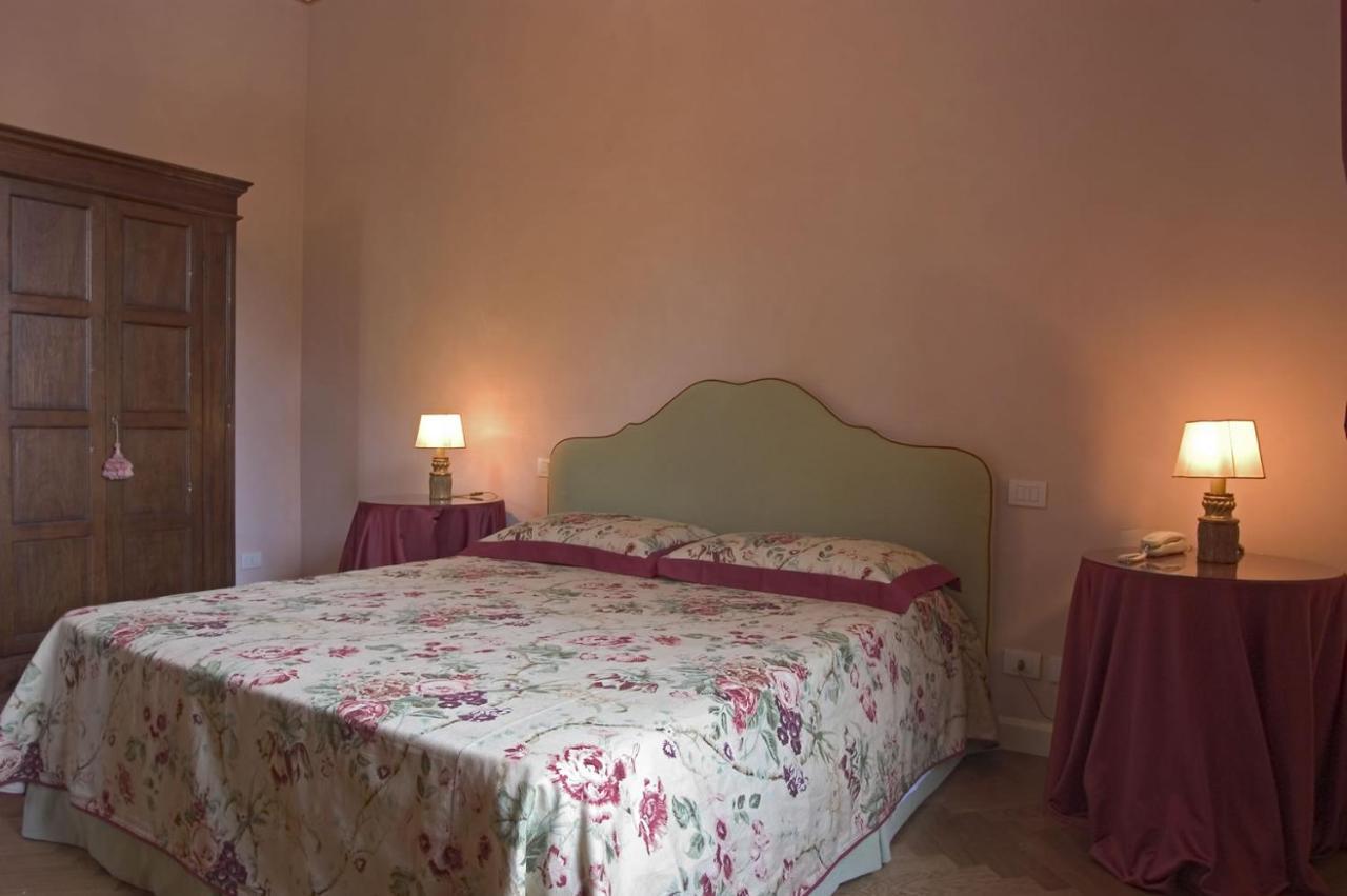 Villa Signori Marina di Pietrasanta Luaran gambar